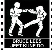 JeetKuneDo