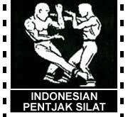 Indonesian- Filipino Pentjak Silat