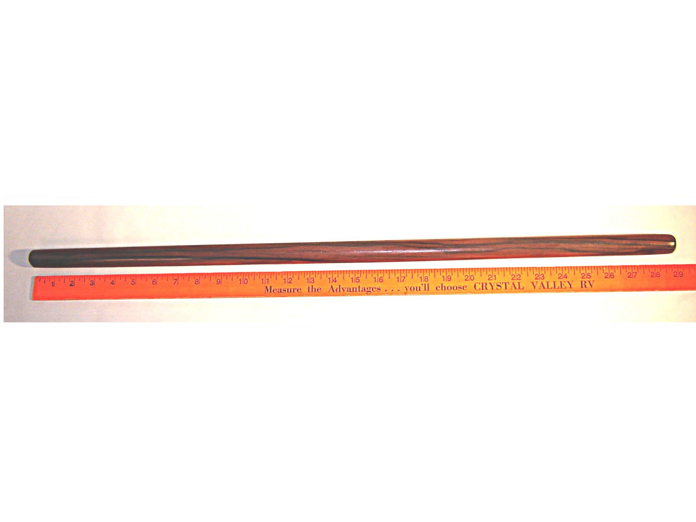 Kamagon Stick